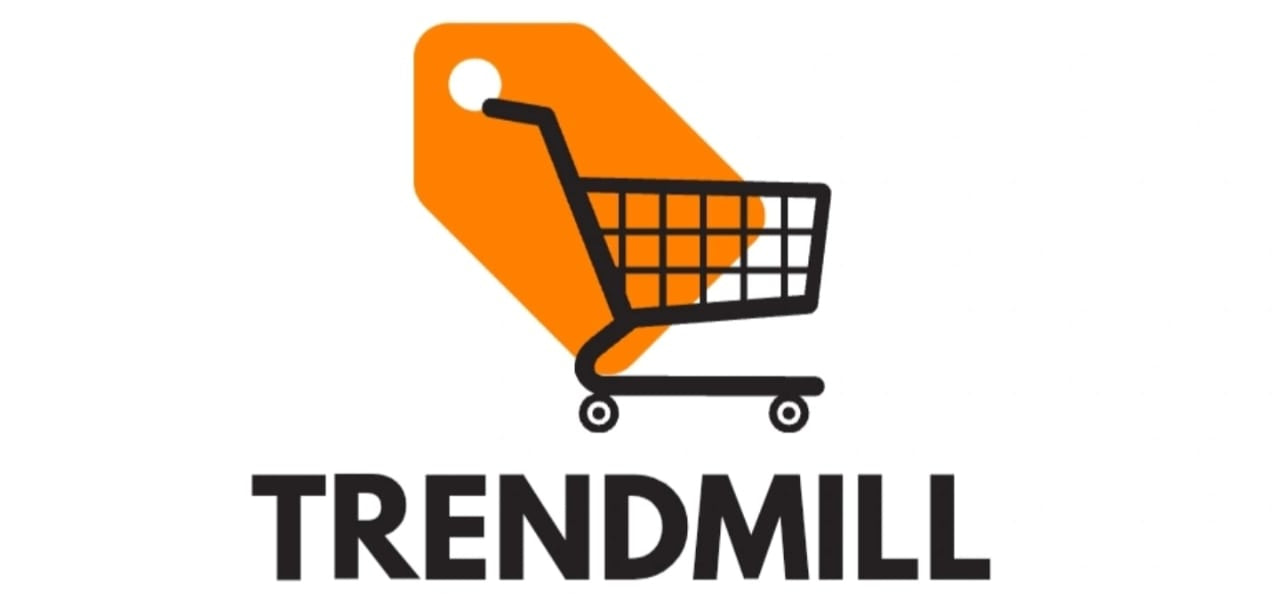 My Store